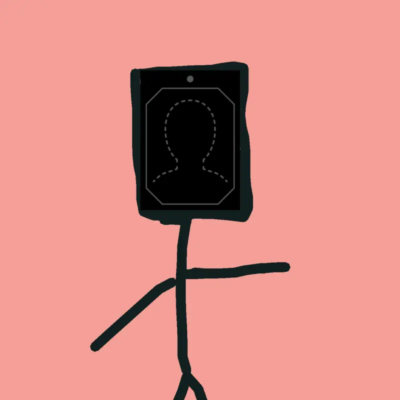 Game by @-hamoodi-
