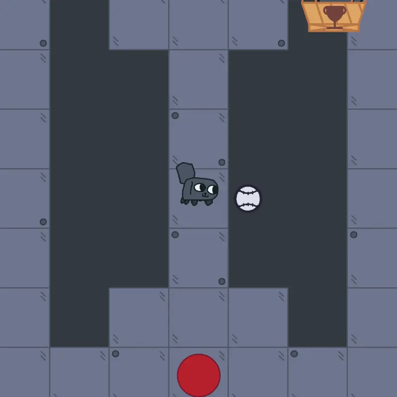 Game by @Rolux_The_dog