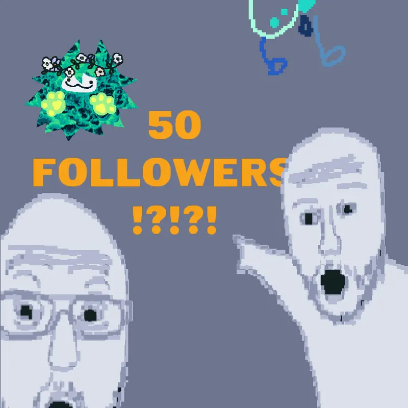 Game by @TheWackAndTheWoe