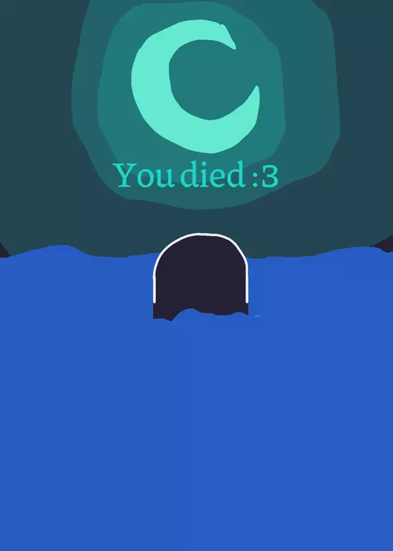 Game by @mikbot