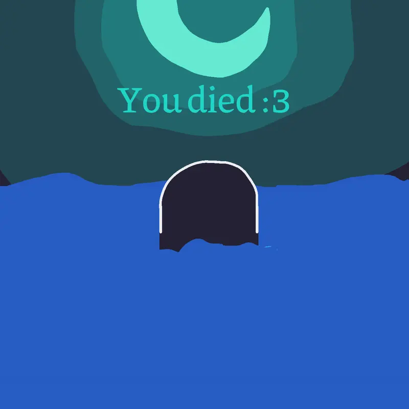 Game by @mikbot