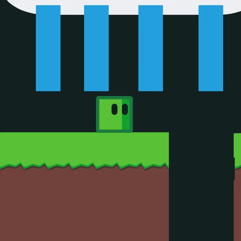 Game by @abdullah2015