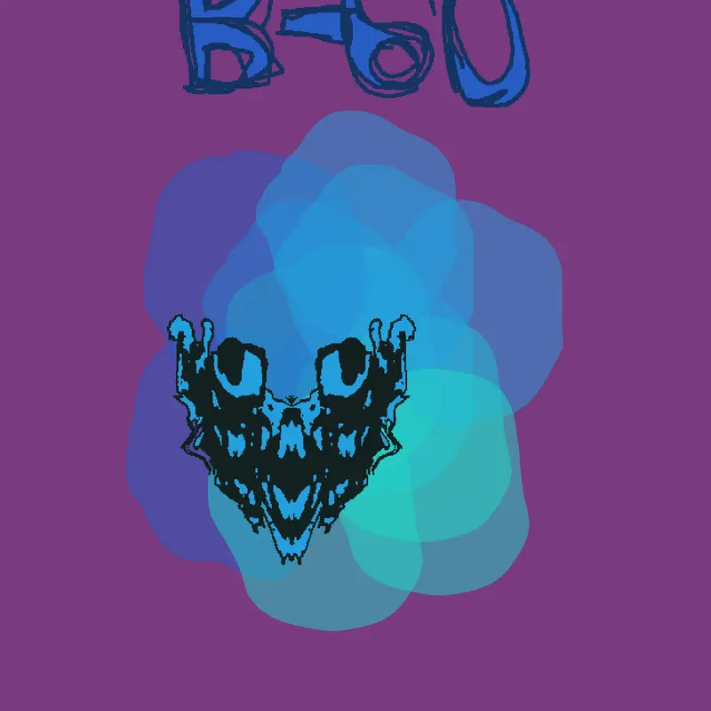Game by @a-404_cods
