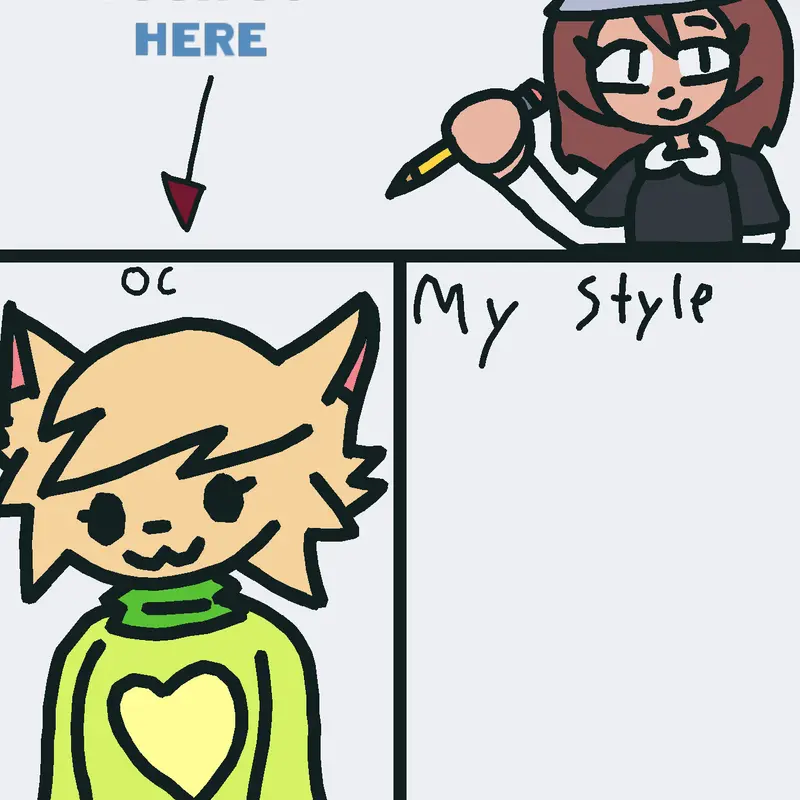 Game by @RoseVevexerly