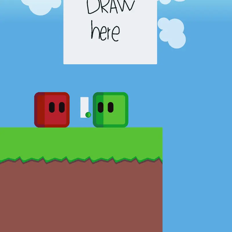 Game by @yellowcatt_thesilly_xyz