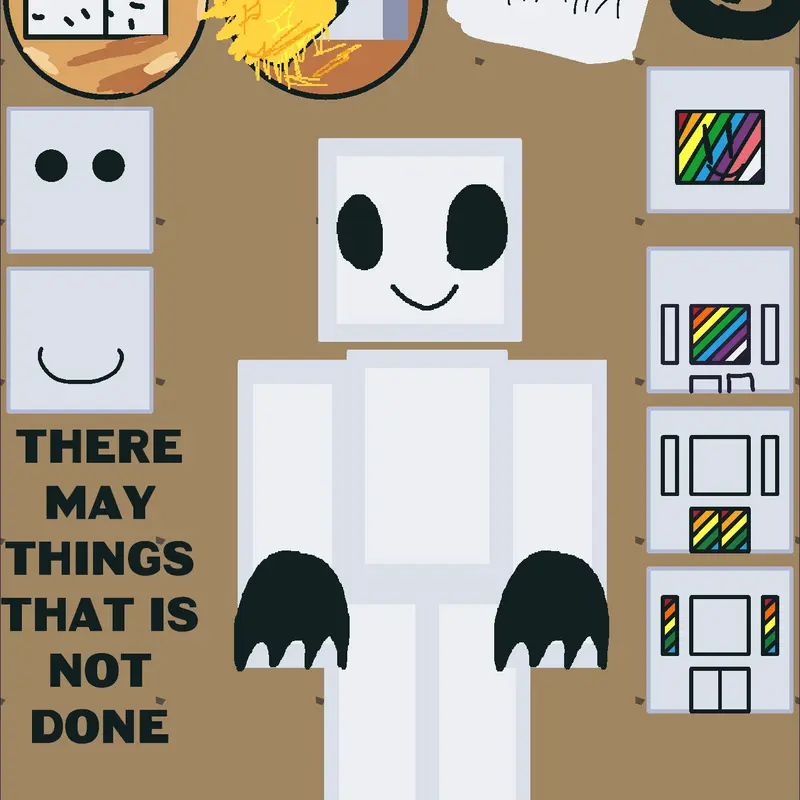 Game by @Savannah