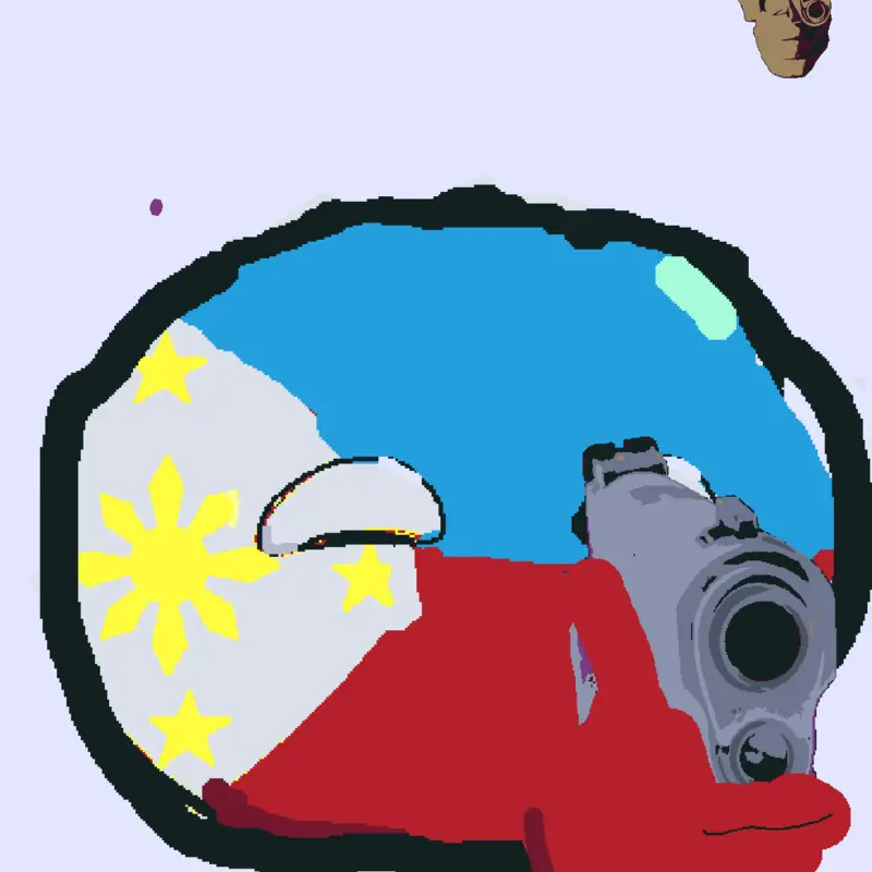 Game by @nofile666