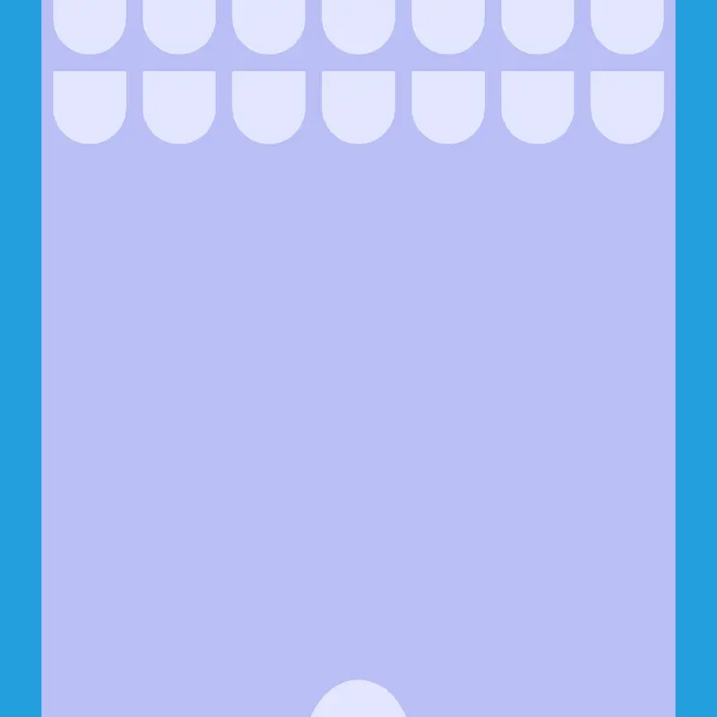 Game by @eusoum_noob