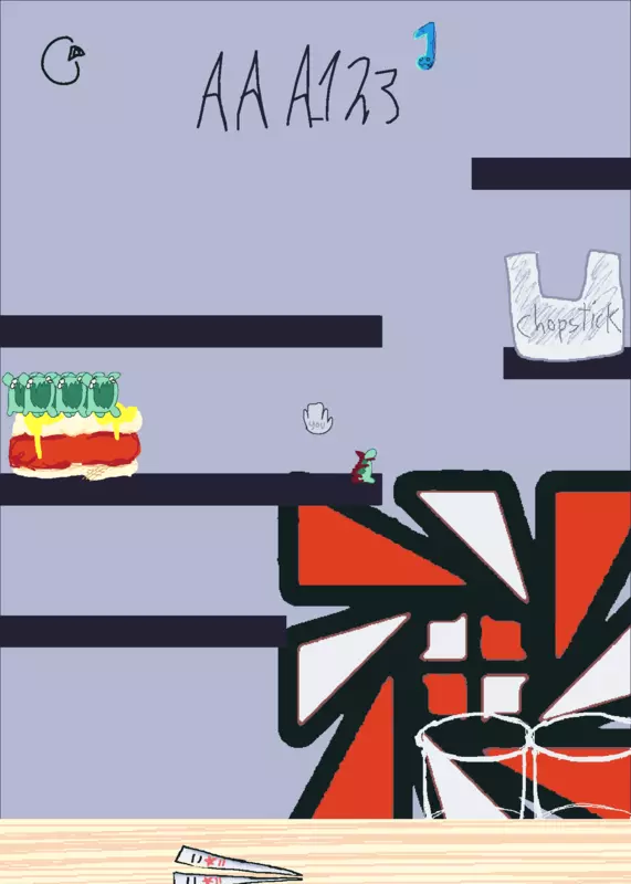 Game by @eee_23