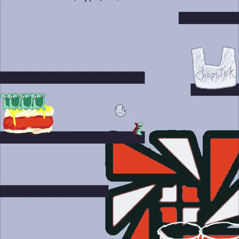 Game by @eee_23