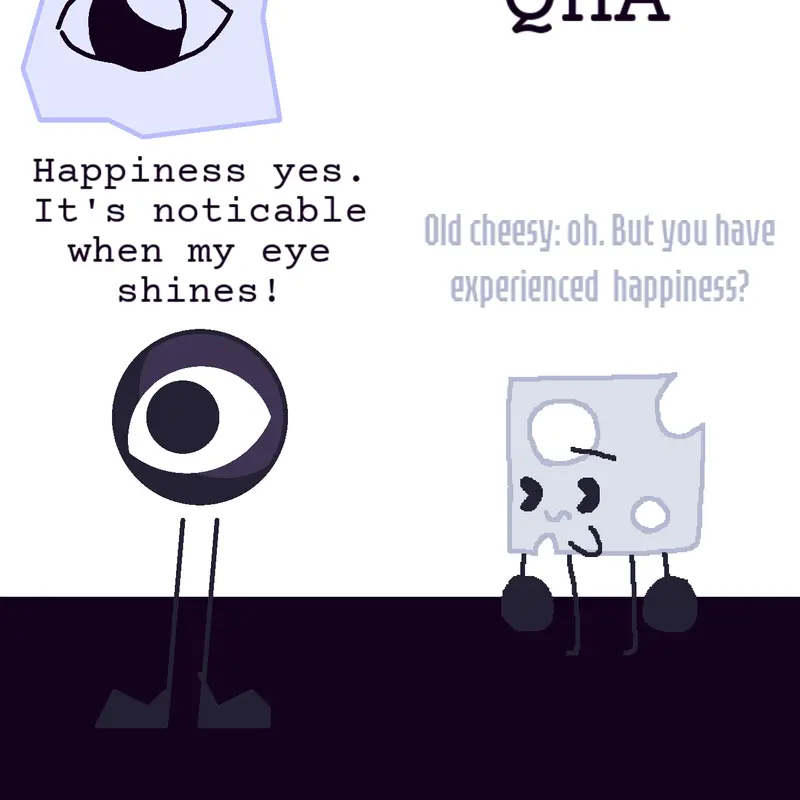 Game by @Nostalgi