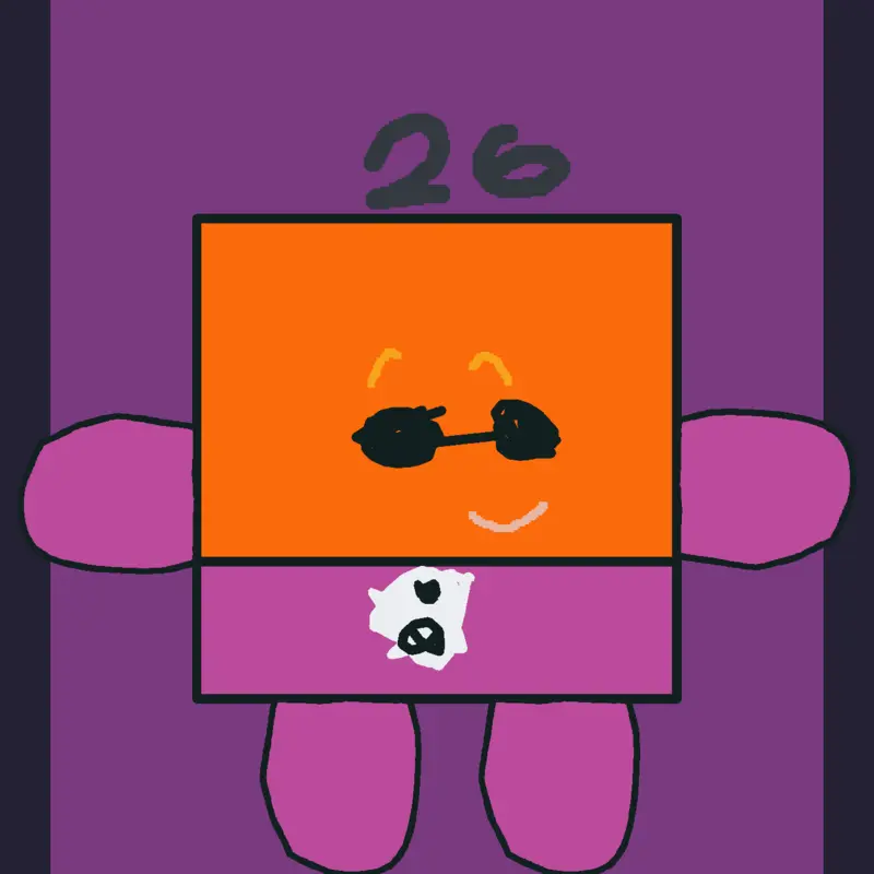 Game by @pouBabylon830383sixteen