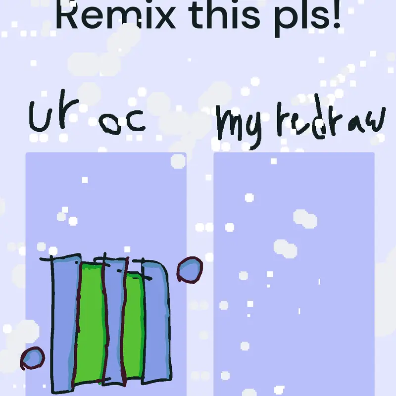 Game by @0rnament