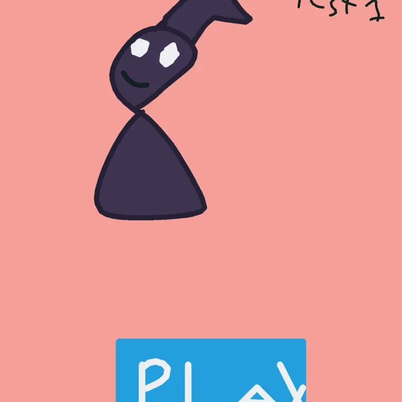 Game by @Notmyrealname1234