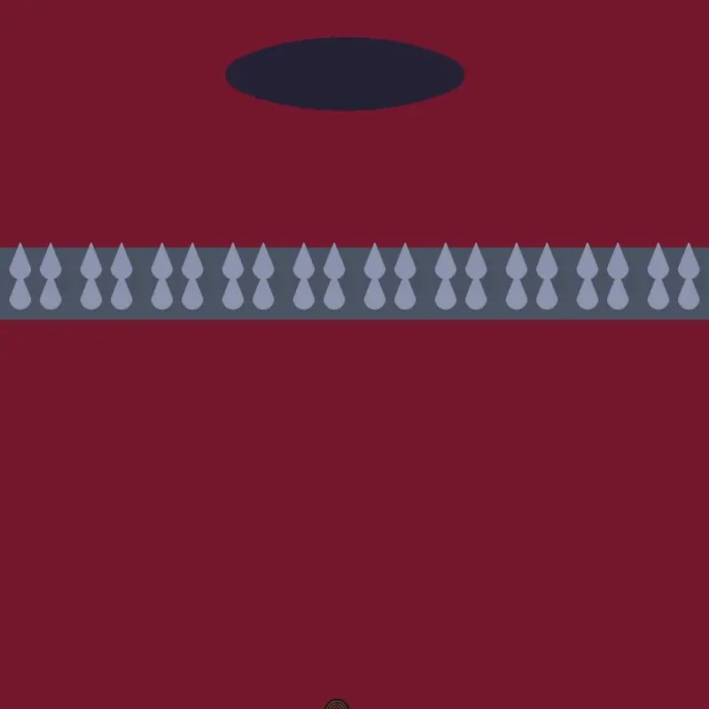 Game by @poit