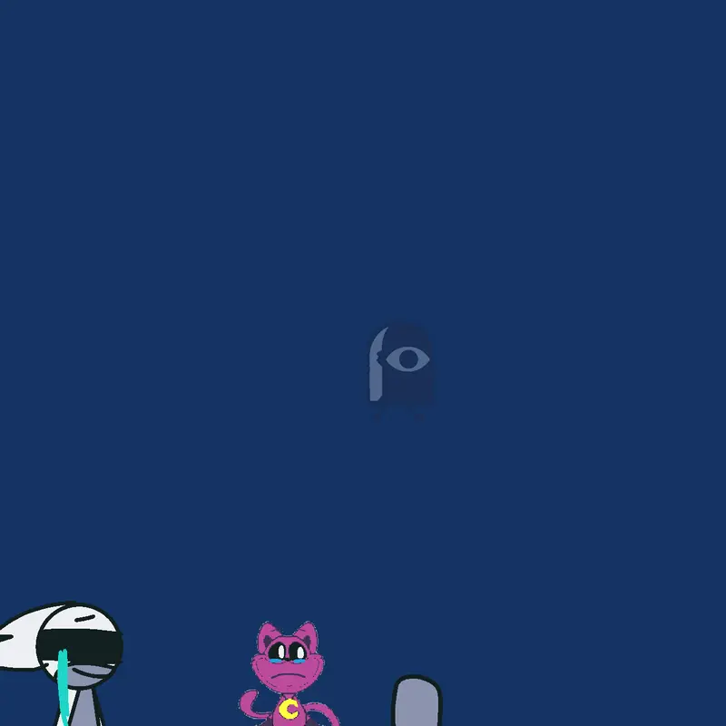 Game by @Danny-the-rabbit
