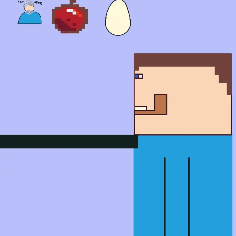 Game by @ruzgar124