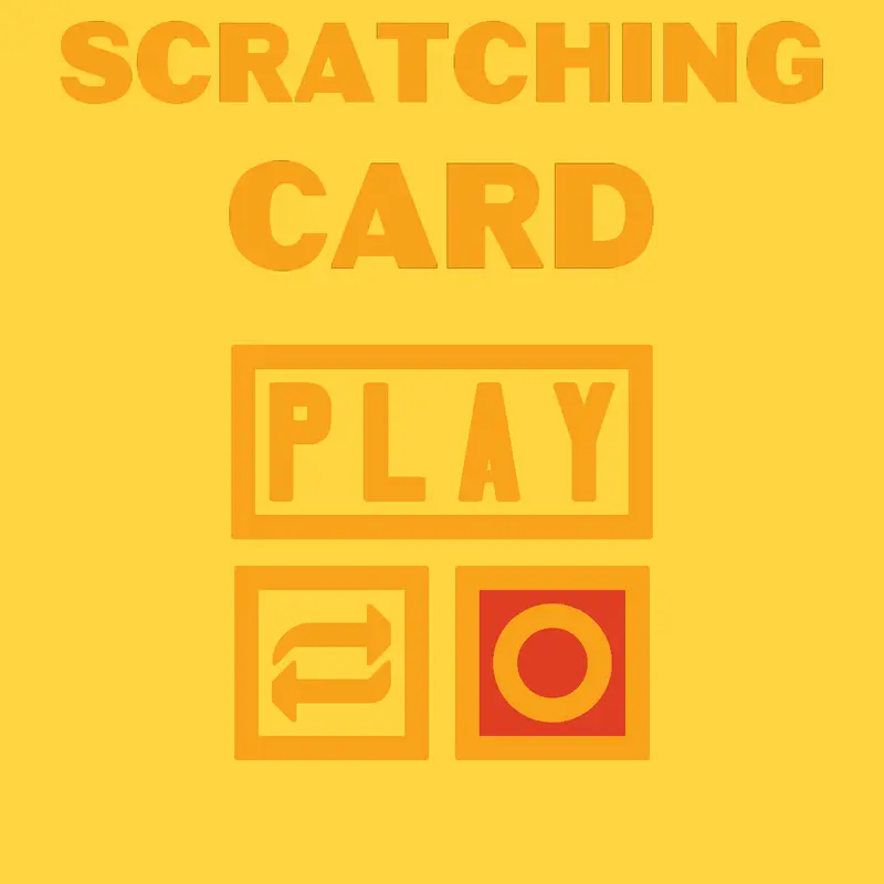 Game by @SuperMar10