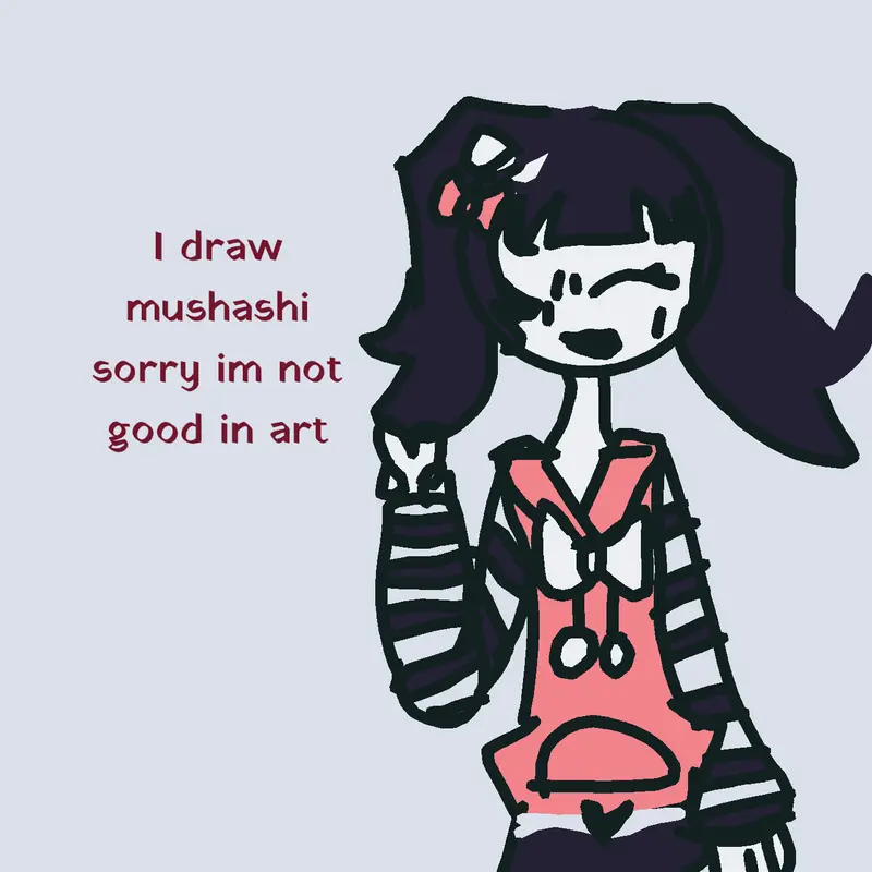 Game by @mimi_ponytown