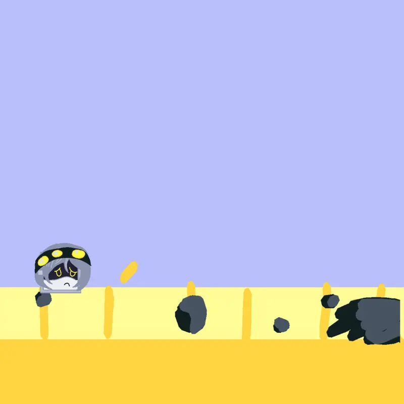 Game by @v_md