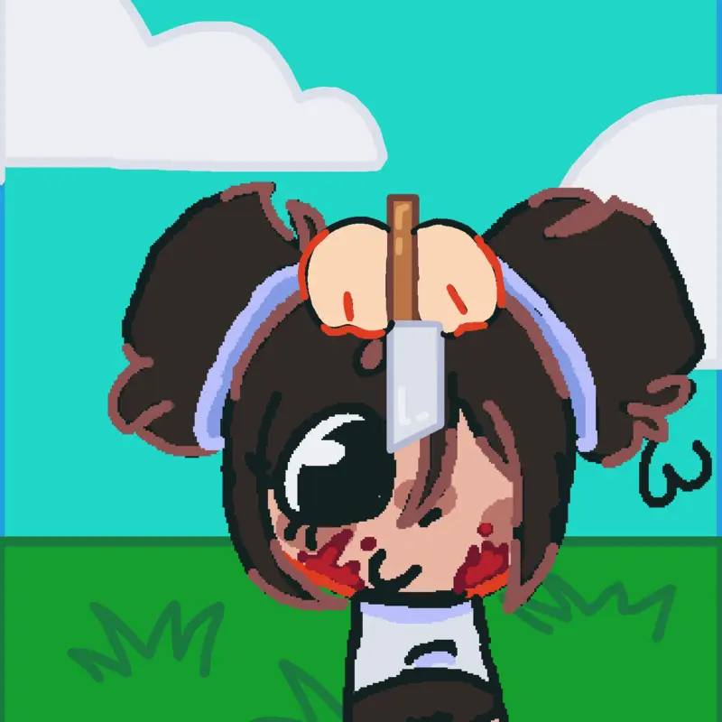 Game by @janesi1