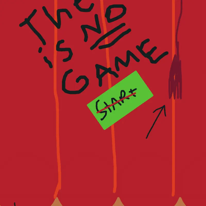 Game by @gaming_genius79