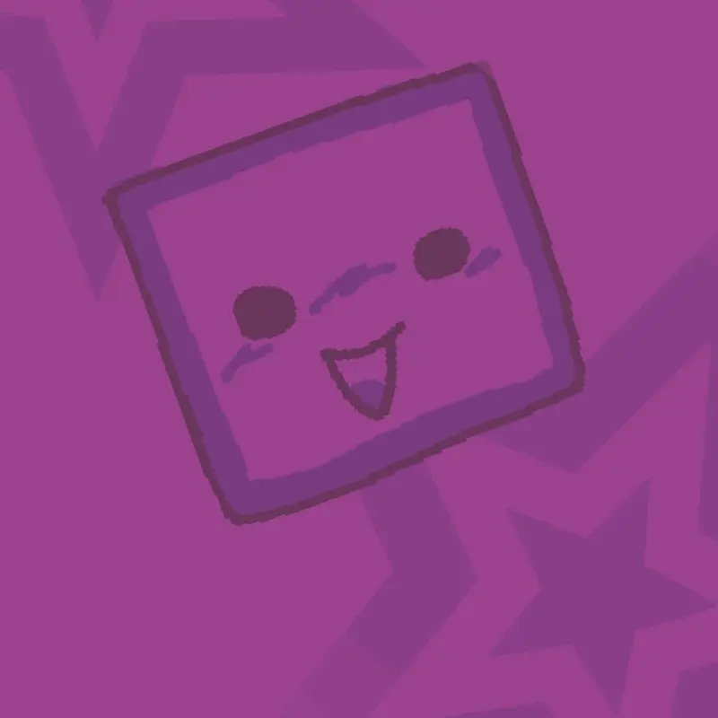 Game by @p1x3lx_