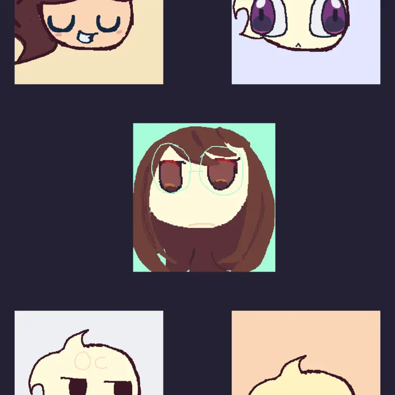 Game by @nuggetpro_XD