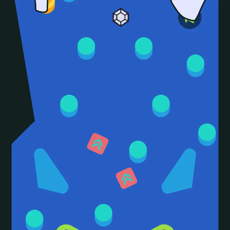 Game by @Splat2012