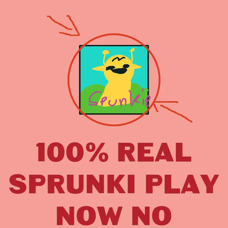 Game by @CYANTYTHE2ND