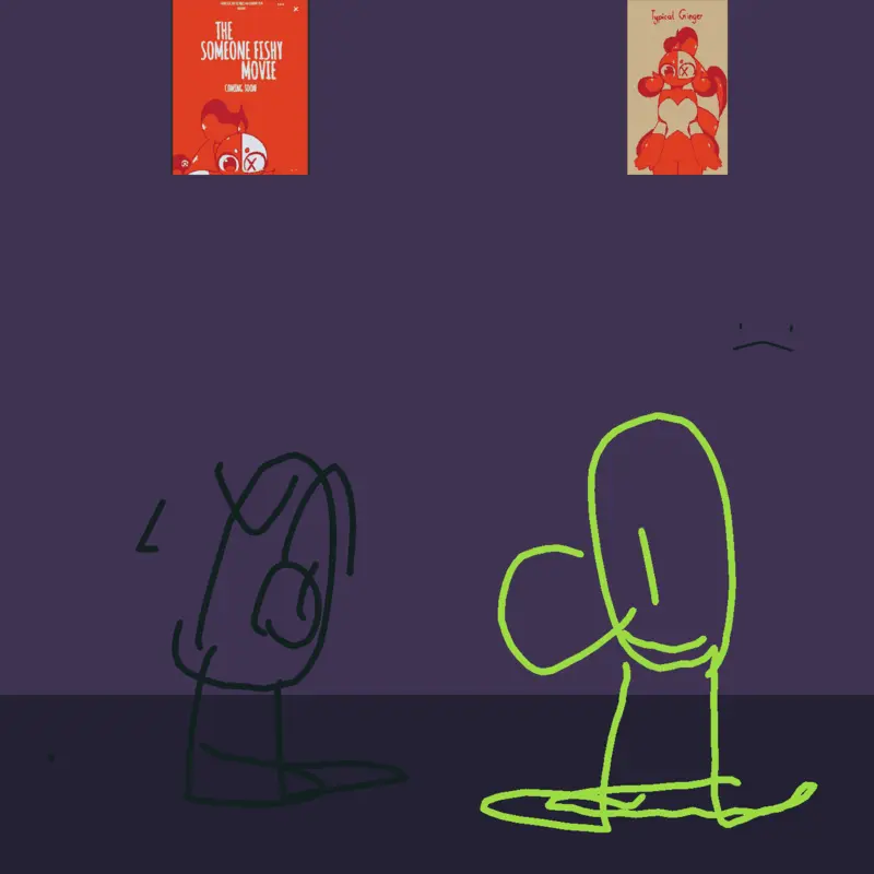 Game by @segan