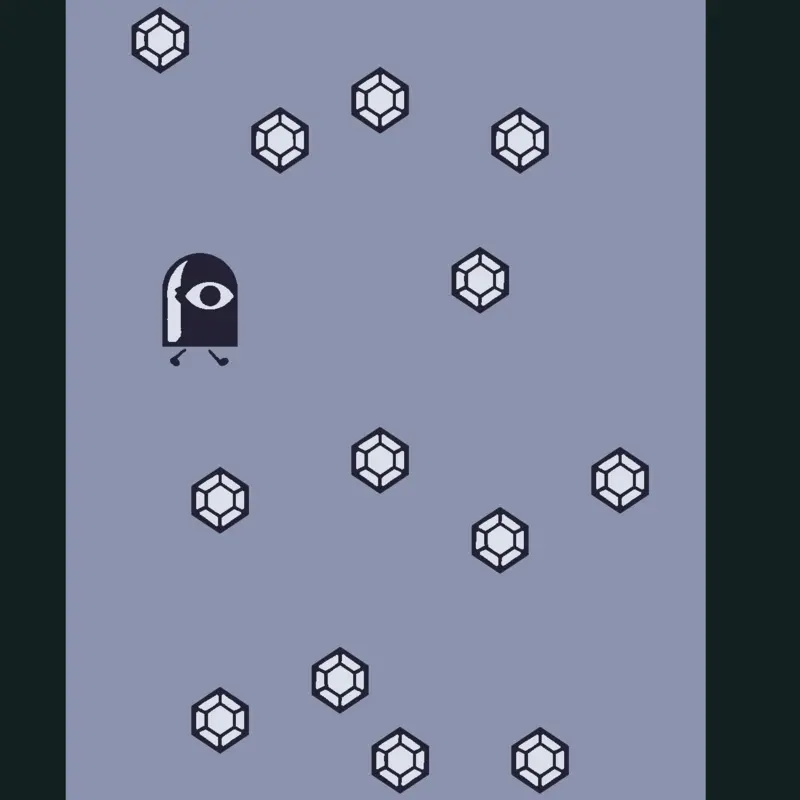 Game by @Google_com