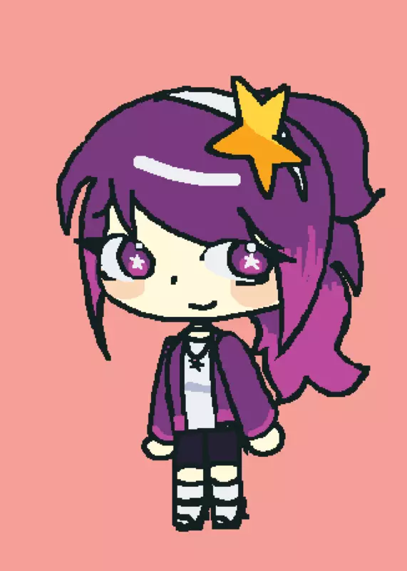 Game by @quanxi