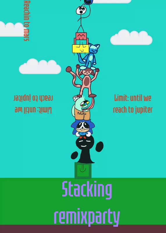 Game by @nasus_kitt