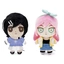 kikiara_aubreysgf avatar