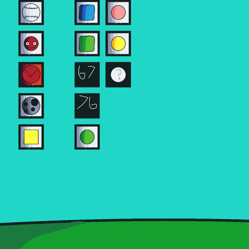 Game by @upgrade_titanCINEMAman