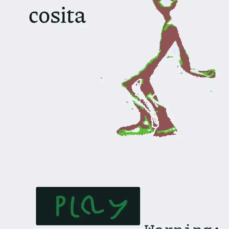 Game by @DankoYevtuha