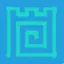 castle267002 avatar