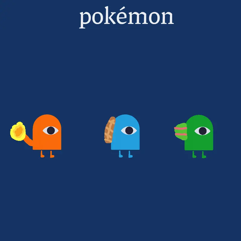 Game by @tnn