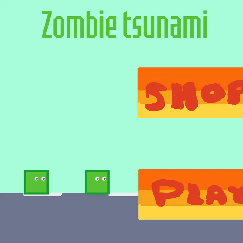 Game by @Shakira1