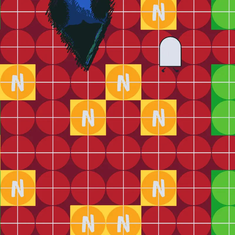 Game by @baldi_basics_classic