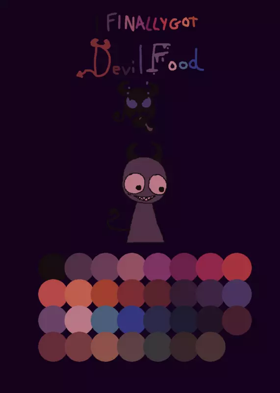 Game by @Shedletsky_TH