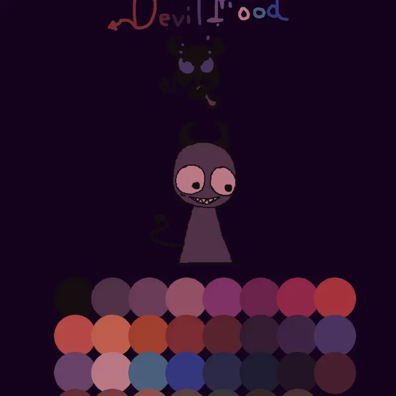 Game by @Shedletsky_TH