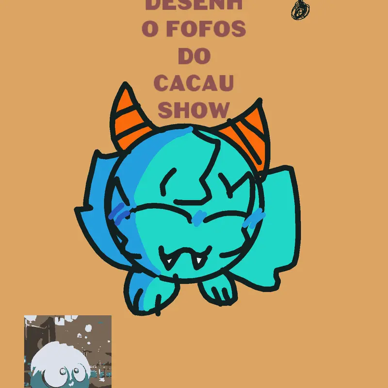 Game by @JuliaSilva2
