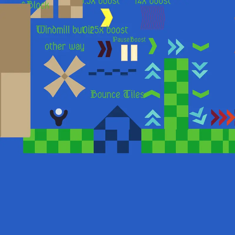 Game by @blacepylonbishblipbee