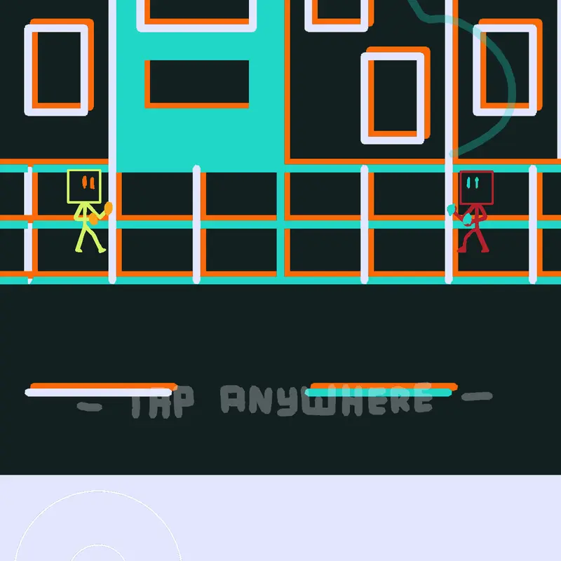 Game by @jsud