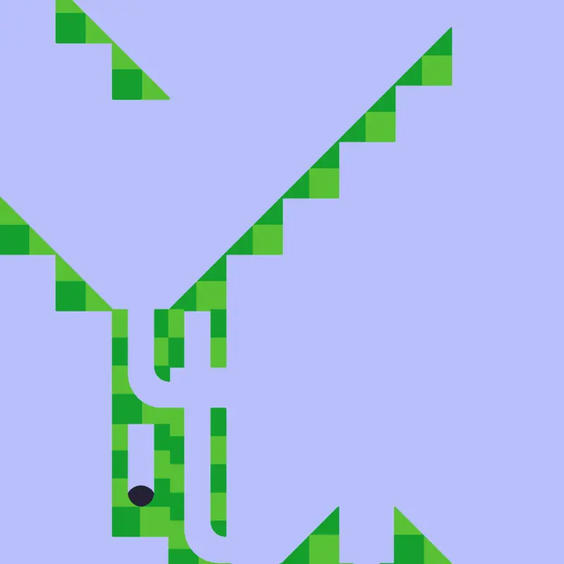 Game by @thefieryantman