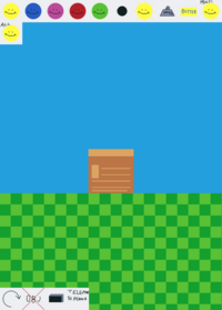 Verity sandbox