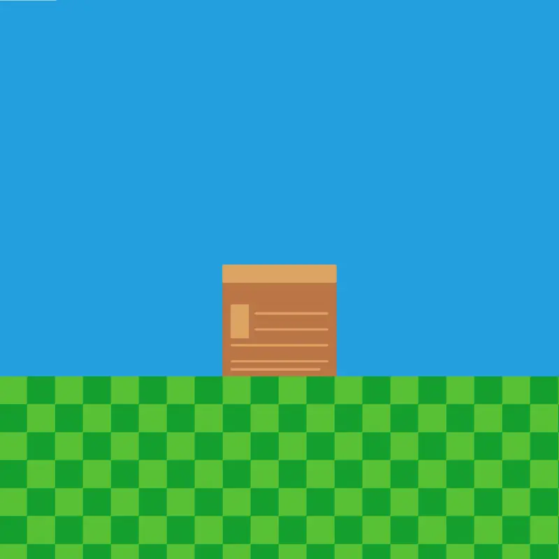 Game by @Gavin_abimanyu