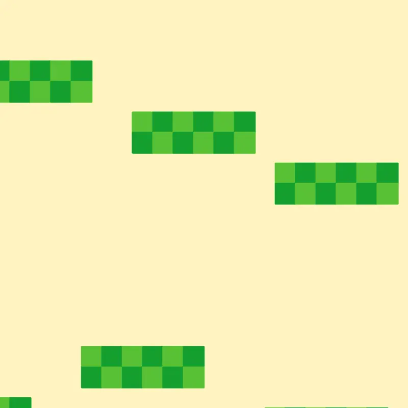 Game by @Penguin3856